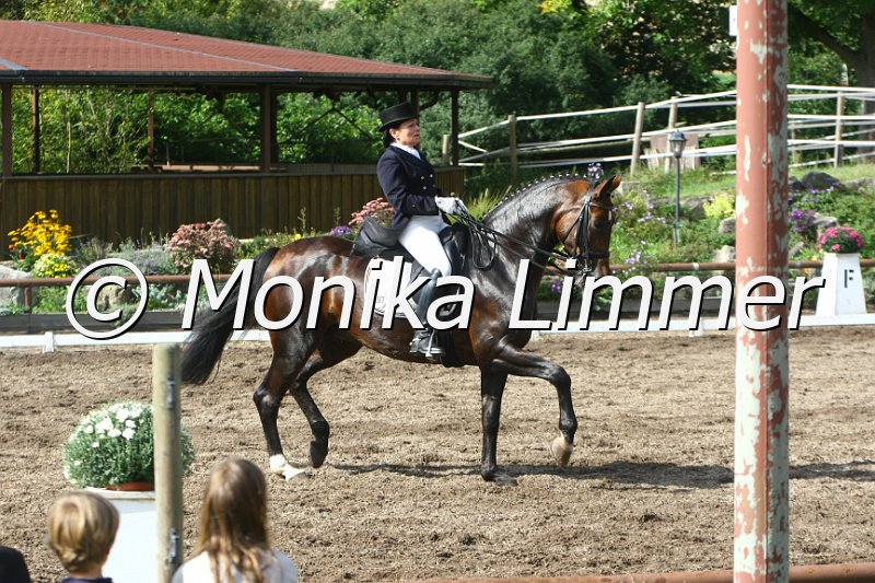 109M4692_Donna Diandra_Dressur_Sxx.JPG